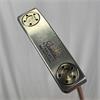 Scotty Cameron Special Select Newport 34" Putter Gents RH