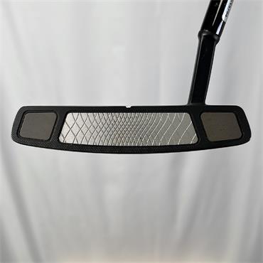 Cleveland Frontline 8.0 33" Putter Gents RH