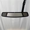Cleveland Frontline 8.0 33" Putter Gents RH