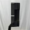 Cleveland Frontline 8.0 33" Putter Gents RH