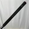 Cleveland Frontline 8.0 33" Putter Gents RH