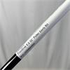 Cleveland Frontline 8.0 33" Putter Gents RH