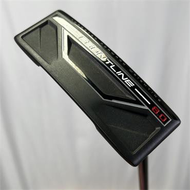 Cleveland Frontline 8.0 33" Putter Gents RH