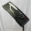 Cleveland Frontline 8.0 33" Putter Gents RH