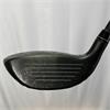 Cobra King F8 #5 Aldila NV 70g Regular Fairway Gents RH