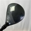 Cobra King F8 #5 Aldila NV 70g Regular Fairway Gents RH