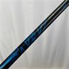Cobra King F8 #5 Aldila NV 70g Regular Fairway Gents RH
