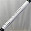 Cobra King F8 #5 Aldila NV 70g Regular Fairway Gents RH