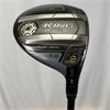 Cobra King F8 #5 Aldila NV 70g Regular Fairway Gents RH