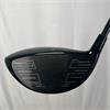 Mizuno ST Max 230 10.5 LinQ 50 Stiff Driver Gents RH