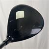 Mizuno ST Max 230 10.5 LinQ 50 Stiff Driver Gents RH