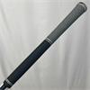 Mizuno ST Max 230 10.5 LinQ 50 Stiff Driver Gents RH