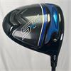 Mizuno ST Max 230 10.5 LinQ 50 Stiff Driver Gents RH