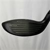 Cobra Darkspeed Max #3 LinQ Stiff Fairway Gents RH