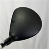Cobra Darkspeed Max #3 LinQ Stiff Fairway Gents RH