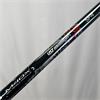 Cobra Darkspeed Max #3 LinQ Stiff Fairway Gents RH