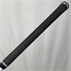Cobra Darkspeed Max #3 LinQ Stiff Fairway Gents RH