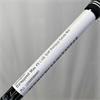Cobra Darkspeed Max #3 LinQ Stiff Fairway Gents RH