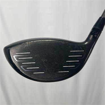 Titleist 917 D2 9.5 Rogue Stiff Driver Gents RH