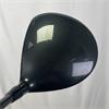 Titleist 917 D2 9.5 Rogue Stiff Driver Gents RH