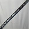 Titleist 917 D2 9.5 Rogue Stiff Driver Gents RH