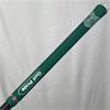 Titleist 917 D2 9.5 Rogue Stiff Driver Gents RH