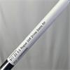 Titleist 917 D2 9.5 Rogue Stiff Driver Gents RH