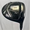Titleist 917 D2 9.5 Rogue Stiff Driver Gents RH