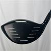Wilson Player Fit 10.5 Graphite Regular Driver Gents RH