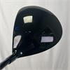 Wilson Player Fit 10.5 Graphite Regular Driver Gents RH