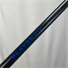 Wilson Player Fit 10.5 Graphite Regular Driver Gents RH