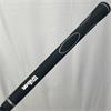 Wilson Player Fit 10.5 Graphite Regular Driver Gents RH
