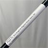 Wilson Player Fit 10.5 Graphite Regular Driver Gents RH