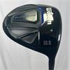 Wilson Player Fit 10.5 Graphite Regular Driver Gents RH