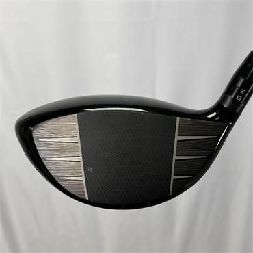 Titleist GT2 10.0 Tensei Blue 55 Stiff Driver Gents RH