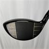 Titleist GT2 10.0 Tensei Blue 55 Stiff Driver Gents RH