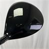 Titleist GT2 10.0 Tensei Blue 55 Stiff Driver Gents RH