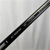 Titleist GT2 10.0 Tensei Blue 55 Stiff Driver Gents RH