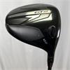 Titleist GT2 10.0 Tensei Blue 55 Stiff Driver Gents RH