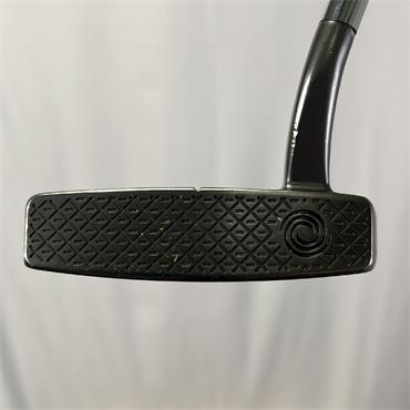 Odyssey Toulon Las Vegas 33.5" Putter Gents RH