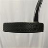 Odyssey Toulon Las Vegas 33.5" Putter Gents RH