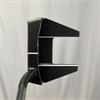 Odyssey Toulon Las Vegas 33.5" Putter Gents RH