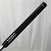 Odyssey Toulon Las Vegas 33.5" Putter Gents RH