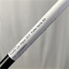 Odyssey Toulon Las Vegas 33.5" Putter Gents RH