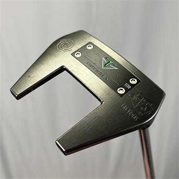 Odyssey Toulon Las Vegas 33.5" Putter Gents RH