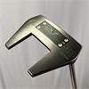Odyssey Toulon Las Vegas 33.5" Putter Gents RH