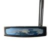 Ping Cadence TR Rustler 31" Putter Gents RH