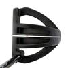 Ping Cadence TR Rustler 31" Putter Gents RH