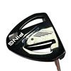 Ping Cadence TR Rustler 31" Putter Gents RH