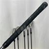 TaylorMade r7 4-9i Stiff Steel Irons Gents RH
